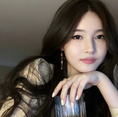 今夜的缠绵私语完整版影片
