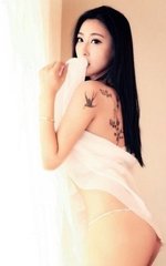 床上的幻想生活无修版