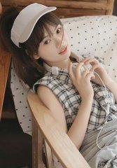 我的私语生活无码