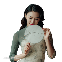 秘密的夜莺日记未阉割