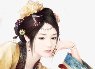 我的暗恋回忆完整版资源