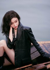 我的偷欢诱惑未审核版