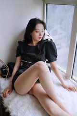 梦中的秘密诱惑高清未删减